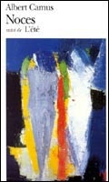 Noces Ete (Albert Camus)