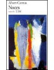 Noces Ete (Albert Camus)