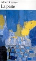 La Peste (Albert Camus)