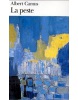 La Peste (Albert Camus)