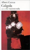 Caligula (Albert Camus)