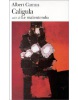 Caligula (kolektív)