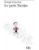 Le Petit Nicolas (Jean-Jacques Sempé, René Goscinny)