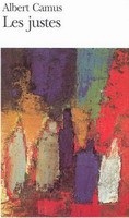 Les Justes (Albert Camus)
