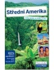 Střední Amerika
