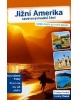 Jižní Amerika Severovýchodní část (kolektív)