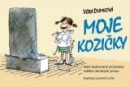 Moje kozičky (Lubomír Lichý, Věra Dumková)