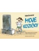 Moje kozičky (Lubomír Lichý, Věra Dumková)
