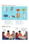 English Adventure 2 Teacher's Book - metodická príručka (Anne Worrall)