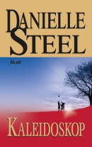 Kaleidoskop (Danielle Steel)