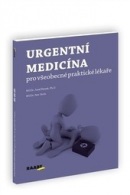 Urgentní medicína (Jozef Štorek, Petr Herle)