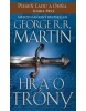 Hra o tróny (George R. R. Martin)