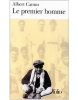 La Premier Homme (Albert Camus)