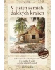 V cizích zemích, dalekých krajích (Viola Lyčková, Zuzana Kovaříková)