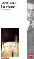 La Chute (Albert Camus)