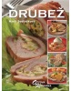 Drůbež (Katarína Kompasová)