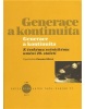 Generace a kontinuita (Zuzana Sílová)