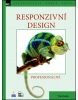 Responzivní design (Tran Thi Thu, Jan Pokorný)