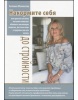 Nakormite sebja do strojnosti (Antónia Mačingová)