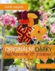 Originální dárky (Clayton M. Christensen)