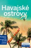 Havajské ostrovy (kolektív)