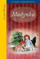 Madynka (Astrid Lindgren)