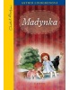 Madynka (Astrid Lindgren)