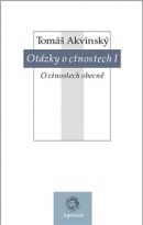 OTÁZKY O CTNOSTECH I. (Tomáš Akvinský)