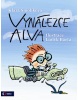 Vynálezce Alva (Klára Smolíková)