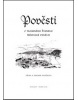 Pověsti z tajemného Štandlu (Jaromír Polášek, Jiřina Polášková)