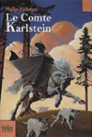 Le Comte Karlstein (Philip Pullman)