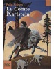 Le Comte Karlstein (Philip Pullman)