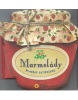 Marmelády domácí delikatesy (kolektív)