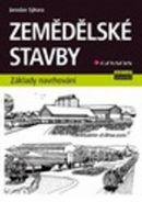 Zemědělské stavby (Jaroslav Sýkora)