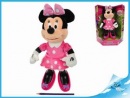 Minnie