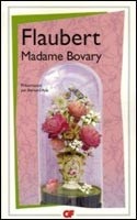 Madame Bovary (Flaubert, G.)