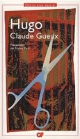 Claude Gueux (Hugo, V.)