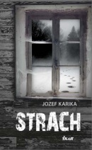 Strach (Jozef Karika)