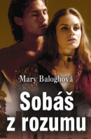 Sobáš z rozumu (Mary Balogh)
