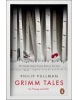 Grimm Tales: For Young and Old (Vladimír Kučera)