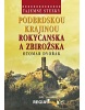 Podbrdskou krajinou Rokycanska a Zbirožska (Jiřina Bohdalová, Václav Čtvrtek)