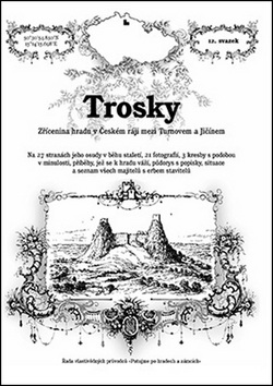 Trosky (Rostislav Vojkovský)