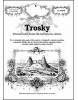 Trosky (Rostislav Vojkovský)