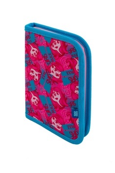 Školský peračník s náplňou W. Disney Příšerky Girls