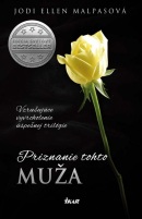 Priznanie tohto muža (Jodi Ellen Malpas)