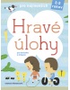 Hravé úlohy