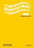 New Chatterbox 2 Teacher's Book (SK Edition) (Mary Charrington, Derek Strange)