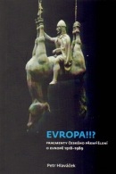 Evropa!!? (Petr Hlaváček)