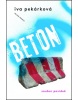 Beton (Ludvík Bláha, kolektív)