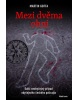 Mezi dvěma ohni (Julia Quinn)